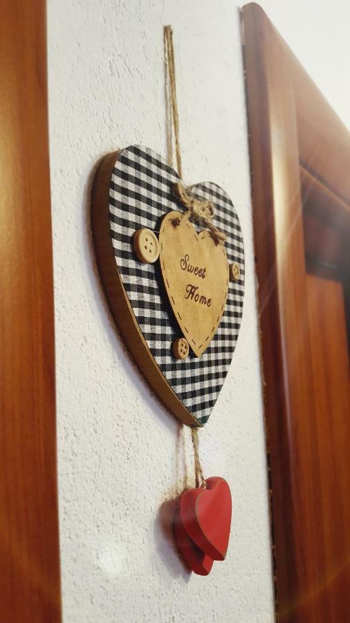 Appartement Ivana Split