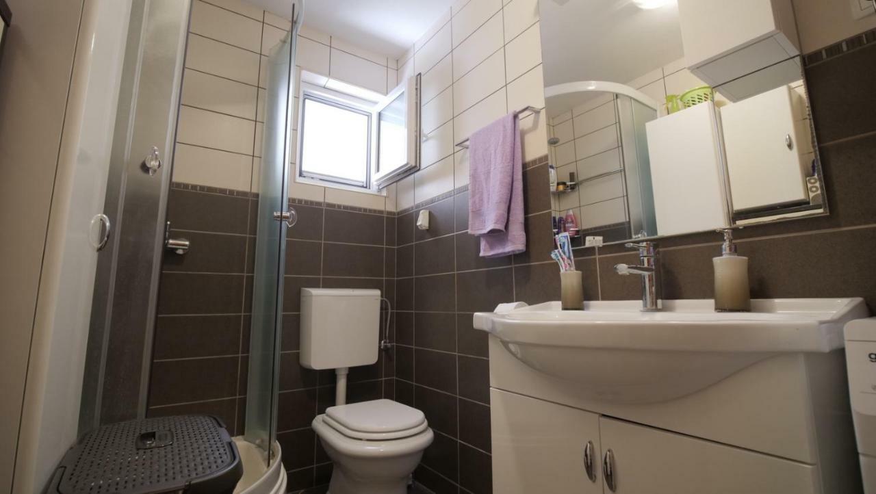 Ivana Appartement Split